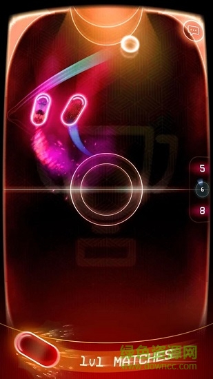 霓虹足球官方版 霓虹足球手游下載