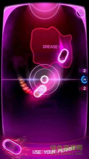 霓虹足球官方版 v1.00 安卓版 3