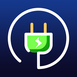 手機(jī)閃充大師最新版