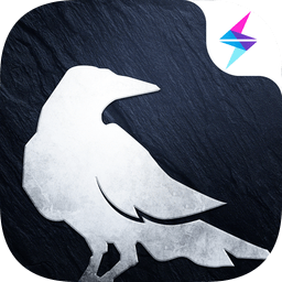 冰原守衛(wèi)者pc端