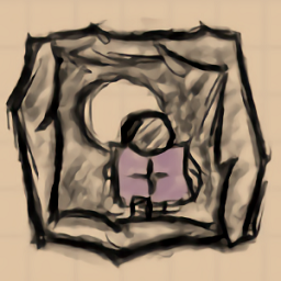 大明小和尚官方版