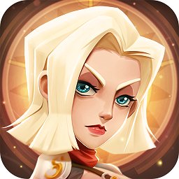 暗夜兵團(tuán)游戲