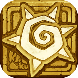 卡库远古封印手游