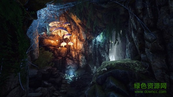 卡庫(kù)遠(yuǎn)古封印 卡庫(kù)遠(yuǎn)古封印下載