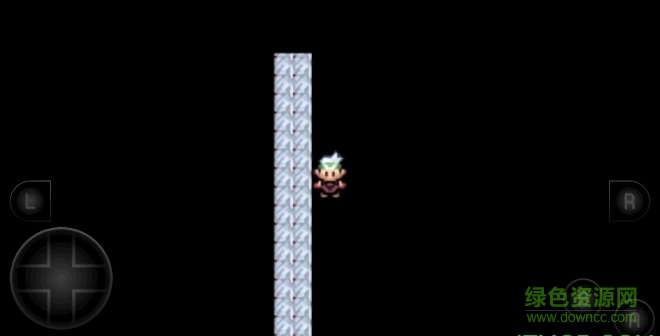 口袋妖怪迷失夜6手機版 v2020.11.04 安卓版 0