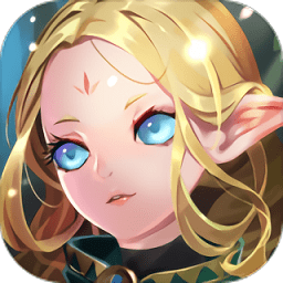 靈魂寶戒蘋果版