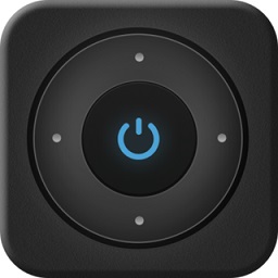 全能空調(diào)機(jī)遙控器