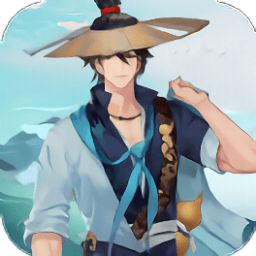 我的江湖不太平游戲