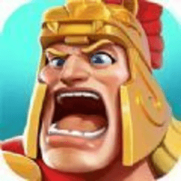 世界與遠(yuǎn)征游戲