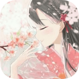 不識燕歸來游戲