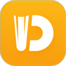 點(diǎn)閱讀書app免費(fèi)版