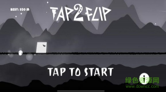 萌塊小怪獸官方版下載