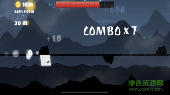 萌塊小怪獸游戲 v1.1 安卓版 0