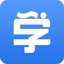 1998錦鯉學習社區(qū)