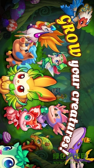 奇幻合成最新版 v1.4.19安卓版 2