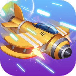 金牌飛行員游戲