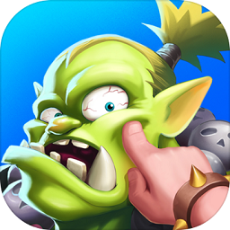 点点勇士最新版