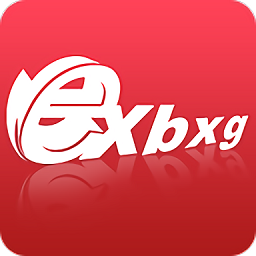 不锈钢掌上行官方版