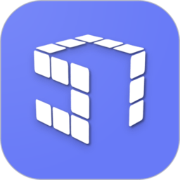 51虛擬機32位最新版