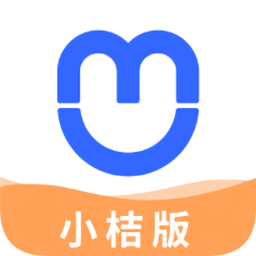 呼我司機小桔版app