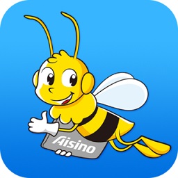 愛信諾發(fā)票蘋果手機(jī)版