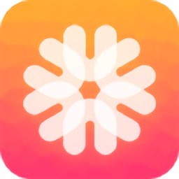 一聯(lián)購商城官方版