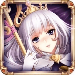 移動(dòng)城堡中文版