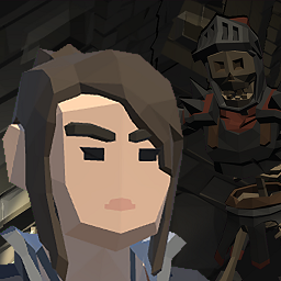 死亡地牢官方版