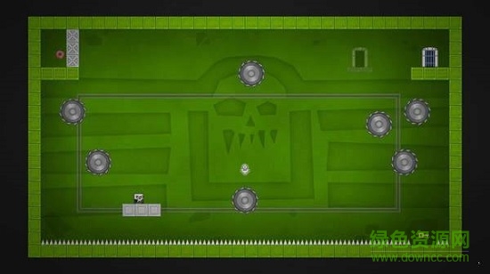 死亡地牢官方版 死亡地牢手游下载