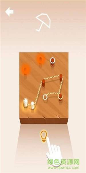 夢幻之謎官方版 v1.1 安卓版 0