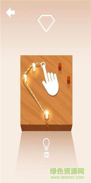 夢幻之謎游戲下載