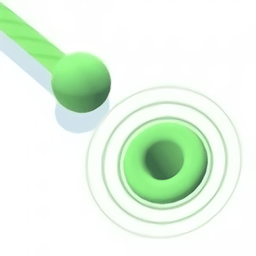 夢幻之謎官方版