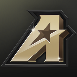 競(jìng)技場(chǎng)全明星手游