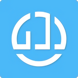 商洛公積金中心官方版