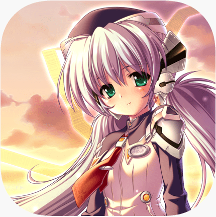 星之夢(mèng)手游