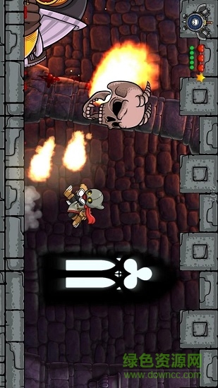 神奇的橫沖直撞官方版 v5.1.5 安卓版 0