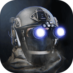 strike team online漢化版