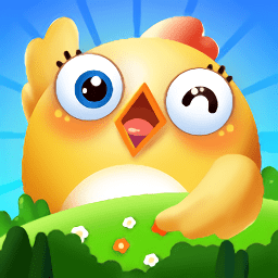 歡樂農(nóng)場紅包版