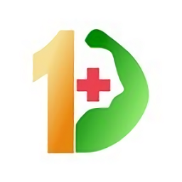 一點(diǎn)健康軟件