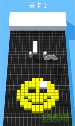 開心消方塊3d游戲 v1.0.1 安卓版 0