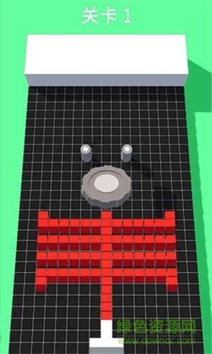 開心消方塊紅包版下載