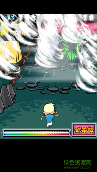 足球大戰(zhàn)僵尸 v1.0 安卓版 0