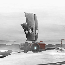 遠(yuǎn)航孤帆手游(遠(yuǎn)方孤帆)