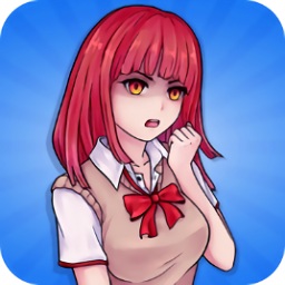 動(dòng)漫校園模擬器最新版本