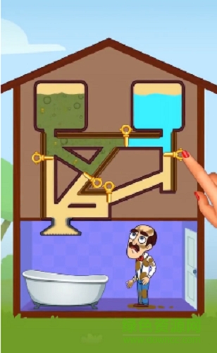 一起來通關(guān)vip版下載