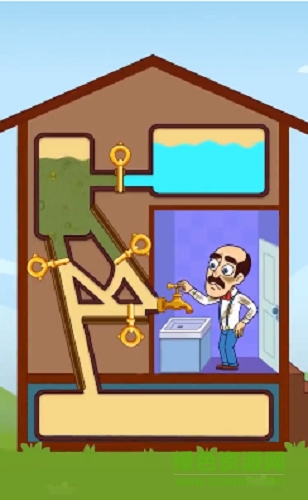 一起來通關(guān)vip版 v3.3.0 安卓版 2