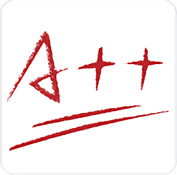 a++英語官方最新版