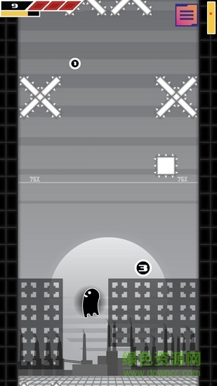 极限爬升官方版 极限爬升手游下载