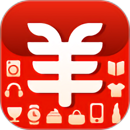 羊小咩蘋果手機