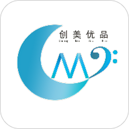 創(chuàng)美優(yōu)品官方版
